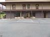14538 Lolly Ln photo